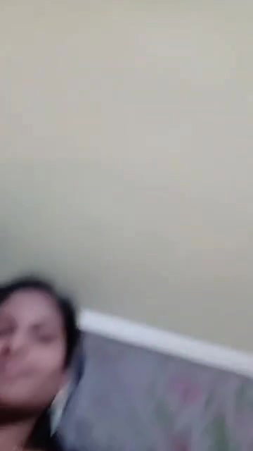 Dont miss it exculsive Tamil new married couples hot mms