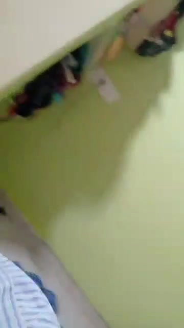 Dont miss it exculsive Tamil new married couples hot mms