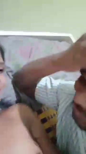 Dont miss it exculsive Tamil new married couples hot mms