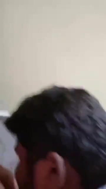 Dont miss it exculsive Tamil new married couples hot mms