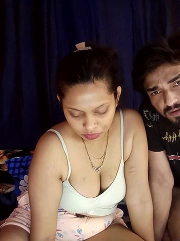 Stripchat-Public.Show-c-Sexy_DarloSiya-2025.04.13.220153