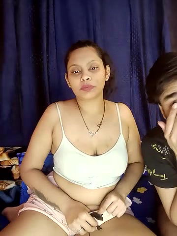 Stripchat-Public.Show-c-Sexy_DarloSiya-2025.04.13.220153