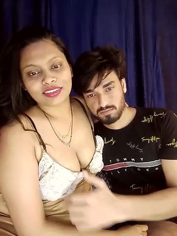 Stripchat-Public.Show-c-Sexy_DarloSiya-2025.04.14.185231