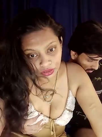 Stripchat-Public.Show-c-Sexy_DarloSiya-2025.04.14.185231