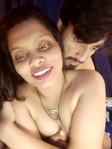 Stripchat-Public.Show-c-Sexy_DarloSiya-2025.04.15.185317