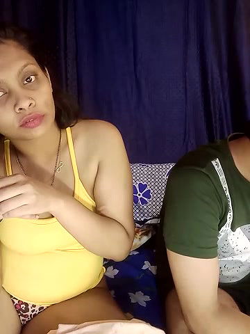 Stripchat-Public.Show-c-Sexy_DarloSiya-2025.04.15.192949