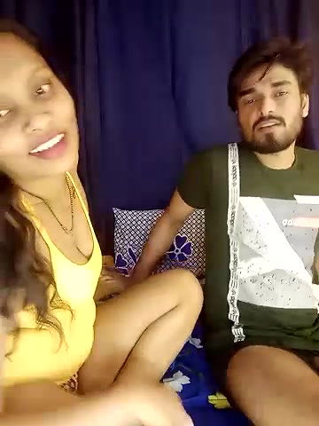 Stripchat-Public.Show-c-Sexy_DarloSiya-2025.04.15.192949