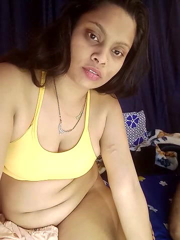 Stripchat-Public.Show-c-Sexy_DarloSiya-2025.04.15.192949