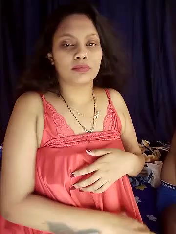 Stripchat-Public.Show-c-Sexy_DarloSiya-2025.04.16.203745