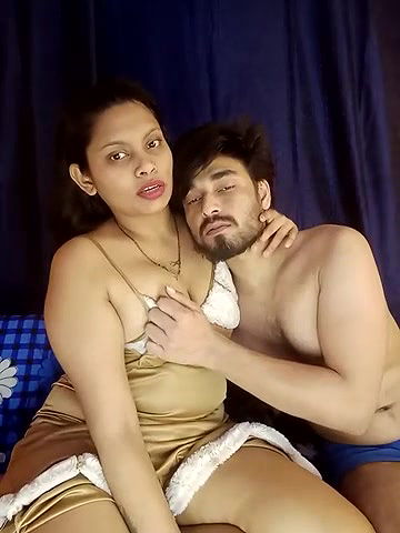 Stripchat-Public.Show-c-Sexy_DarloSiya-2025.04.18.180833