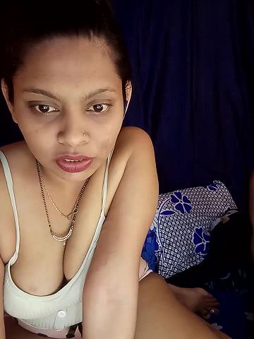 Stripchat-Public.Show-c-Sexy_DarloSiya-2025.04.19.130656