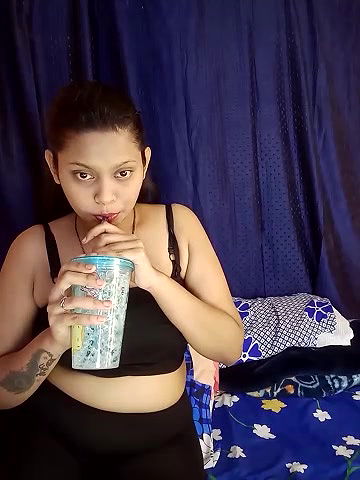 Stripchat-Public.Show-c-Sexy_DarloSiya-2025.04.19.194145