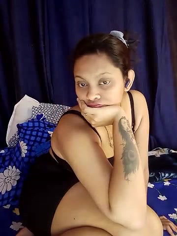 Stripchat-Public.Show-c-Sexy_DarloSiya-2025.04.19.213819