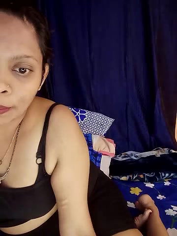 Stripchat-Public.Show-c-Sexy_DarloSiya-2025.04.19.213819