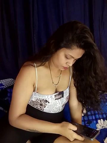 Stripchat-Public.Show-c-Sexy_DarloSiya-2025.04.20.180510