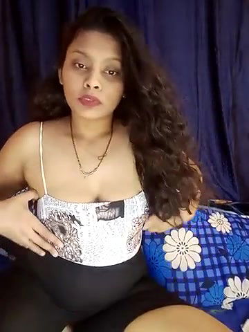 Stripchat-Public.Show-c-Sexy_DarloSiya-2025.04.20.180510