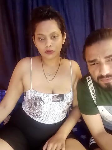 Stripchat-Public.Show-c-Sexy_DarloSiya-2025.04.21.040934