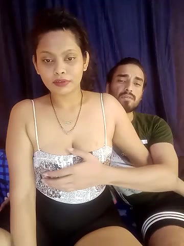 Stripchat-Public.Show-c-Sexy_DarloSiya-2025.04.21.040934