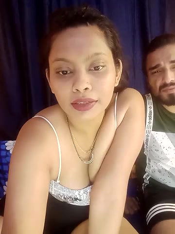 Stripchat-Public.Show-c-Sexy_DarloSiya-2025.04.21.040934