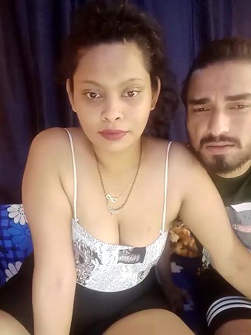 Stripchat-Public.Show-c-Sexy_DarloSiya-2025.04.21.040934