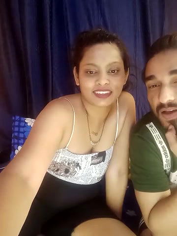 Stripchat-Public.Show-c-Sexy_DarloSiya-2025.04.21.042609