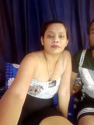 Stripchat-Public.Show-c-Sexy_DarloSiya-2025.04.21.042609