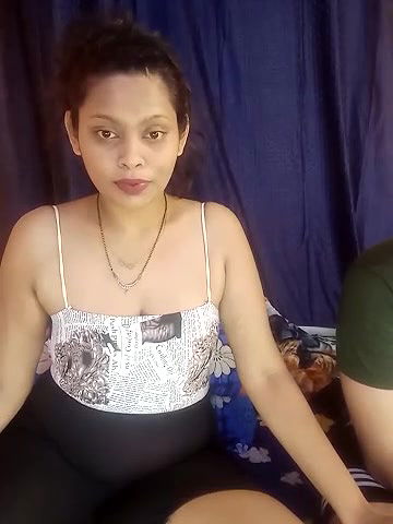 Stripchat-Public.Show-c-Sexy_DarloSiya-2025.04.21.042609