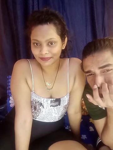 Stripchat-Public.Show-c-Sexy_DarloSiya-2025.04.21.042609