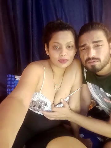 Stripchat-Public.Show-c-Sexy_DarloSiya-2025.04.21.042609