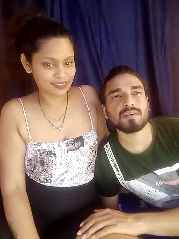 Stripchat-Public.Show-c-Sexy_DarloSiya-2025.04.21.042609