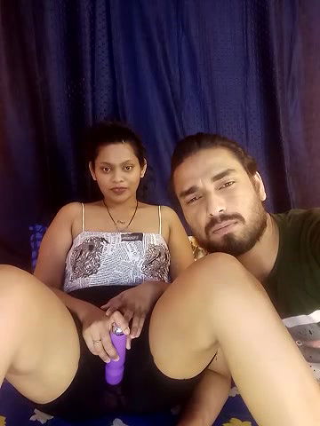 Stripchat-Public.Show-c-Sexy_DarloSiya-2025.04.21.042609