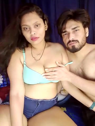 Stripchat-Public.Show-c-Sexy_DarloSiya-2025.04.27.142734