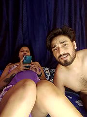 Stripchat-Public.Show-c-Sexy_DarloSiya-2025.04.27.195747