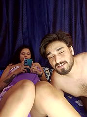 Stripchat-Public.Show-c-Sexy_DarloSiya-2025.04.27.195747