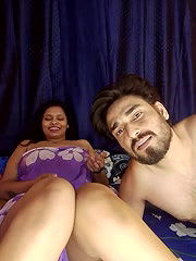 Stripchat-Public.Show-c-Sexy_DarloSiya-2025.04.27.195747