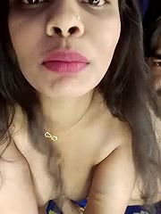 Stripchat-Public.Show-c-Sexy_DarloSiya-2025.04.27.195747