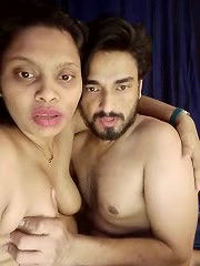 Stripchat-Public.Show-c-Sexy_DarloSiya-2025.04.27.201146