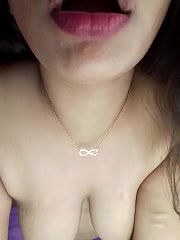 Stripchat-Public.Show-c-Sexy_DarloSiya-2025.04.27.201146