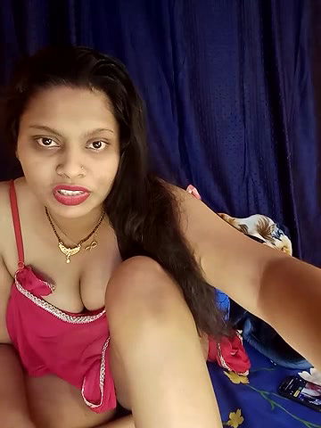 Stripchat-Public.Show-c-Sexy_DarloSiya-2025.04.30.163641