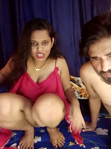 Stripchat-Public.Show-c-Sexy_DarloSiya-2025.04.30.172915