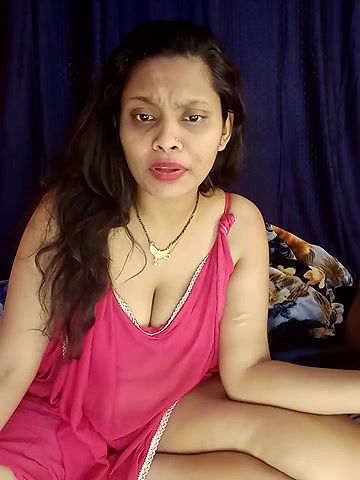 Stripchat-Public.Show-c-Sexy_DarloSiya-2025.04.30.185822