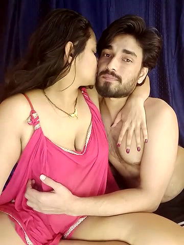 Stripchat-Public.Show-c-Sexy_DarloSiya-2025.04.30.185822