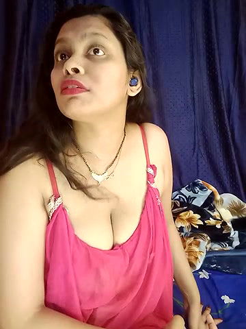 Stripchat-Public.Show-c-Sexy_DarloSiya-2025.04.30.220104