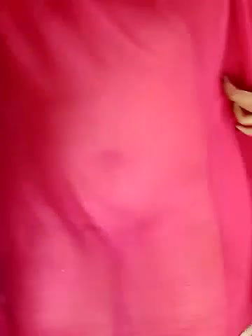 Stripchat-Public.Show-c-Sexy_DarloSiya-2025.04.30.220104