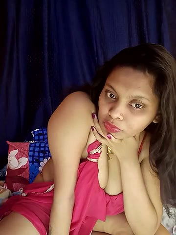 Stripchat-Public.Show-c-Sexy_DarloSiya-2025.05.01.001135