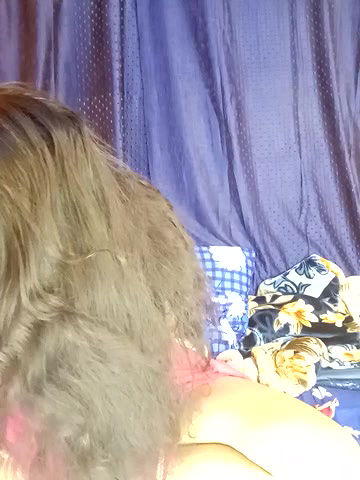 Stripchat-Public.Show-c-Sexy_DarloSiya-2025.05.01.001135