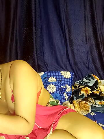 Stripchat-Public.Show-c-Sexy_DarloSiya-2025.05.01.001135