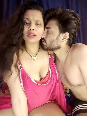 Stripchat-Public.Show-c-Sexy_DarloSiya-2025.05.01.004509