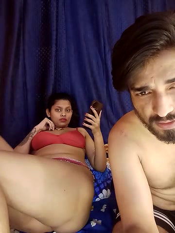 Stripchat-Public.Show-c-Sexy_DarloSiya-2025.05.01.022852