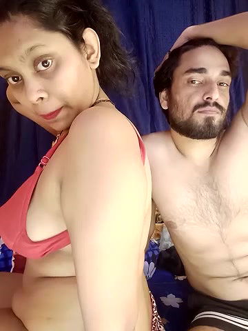 Stripchat-Public.Show-c-Sexy_DarloSiya-2025.05.01.022852